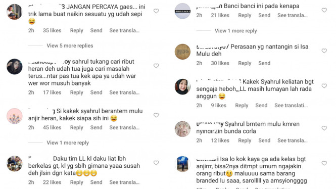 Instagram/mimi.julid