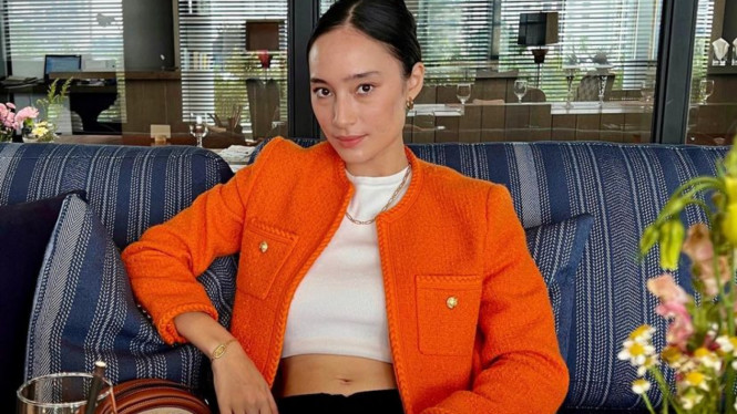 tatjanasaphira/instagram