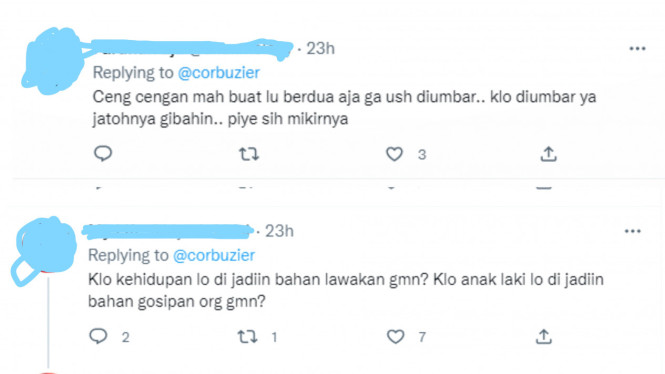 twitter.com/corbuzier