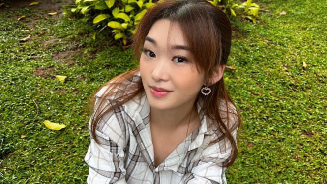 Instagram/livyrenata