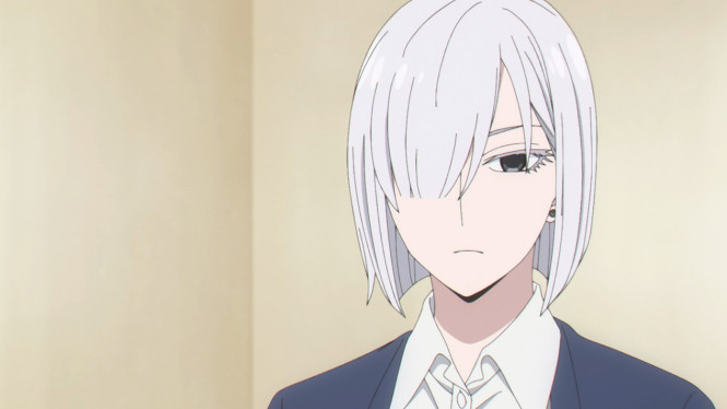 Twitter/spyfamily_anime