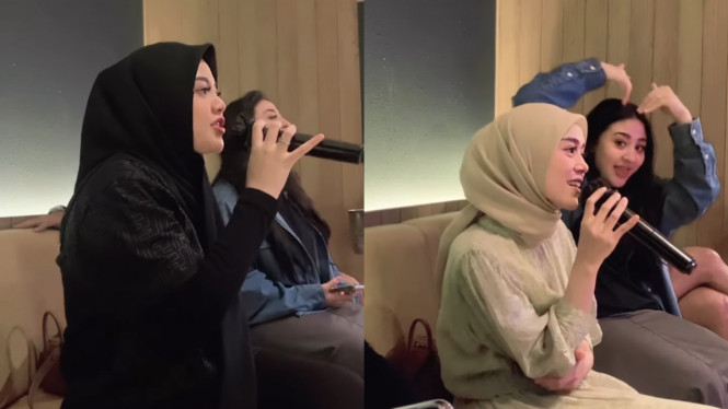 Instagram.com/shaniaindryn