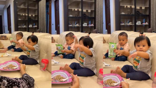 Instagram.com/kesharatuliu05