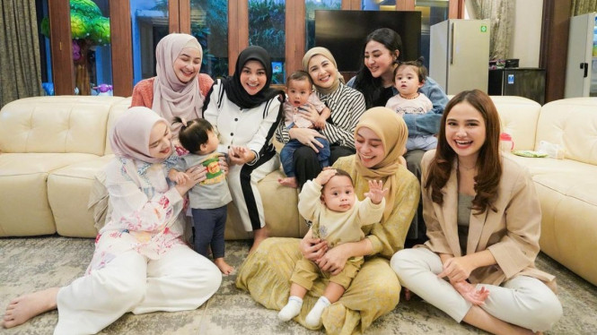 Instagram.com/lestykejora