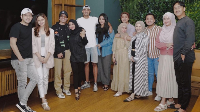 Instagram.com/lestykejora