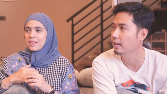 YouTube/Uus Kamukita