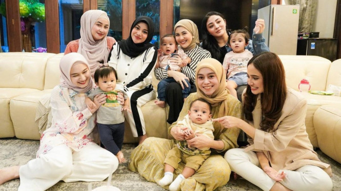 Instagram.com/lestykejora