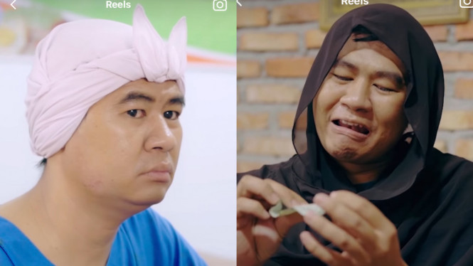 Instagram/arifmuhammaddd_