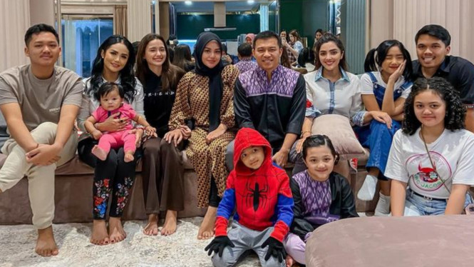 ashanty_ash/instagram