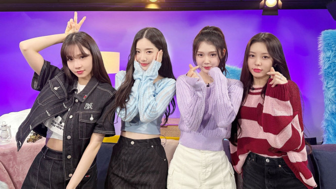 Twitter/triplescosmos