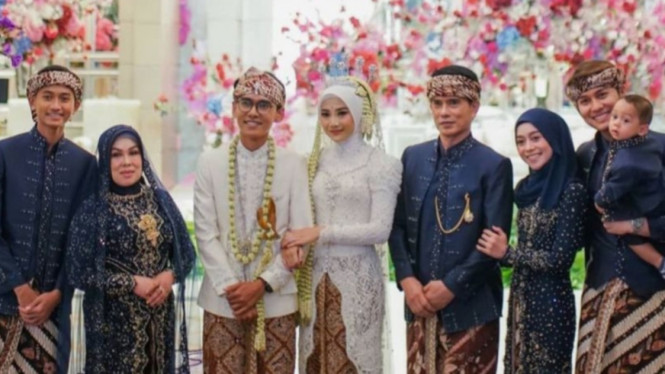 Instagram/guginugraha