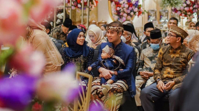 Instagram/langstormkirk