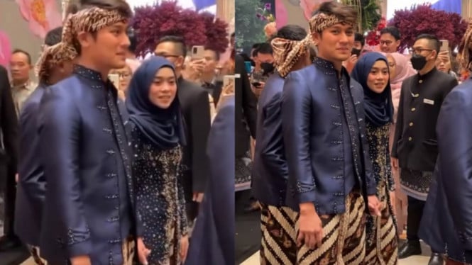 Instagram/guginugraha