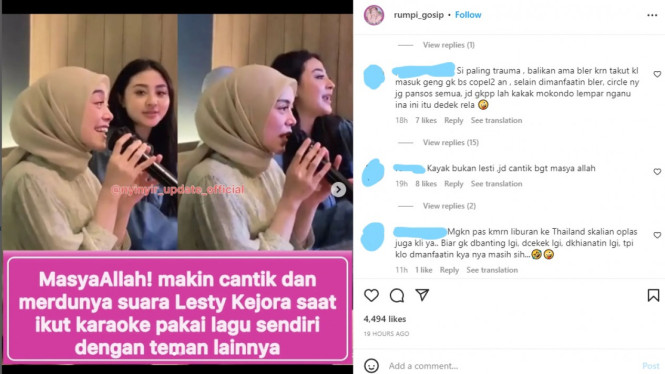 Instagram.com/rumpi_gosip