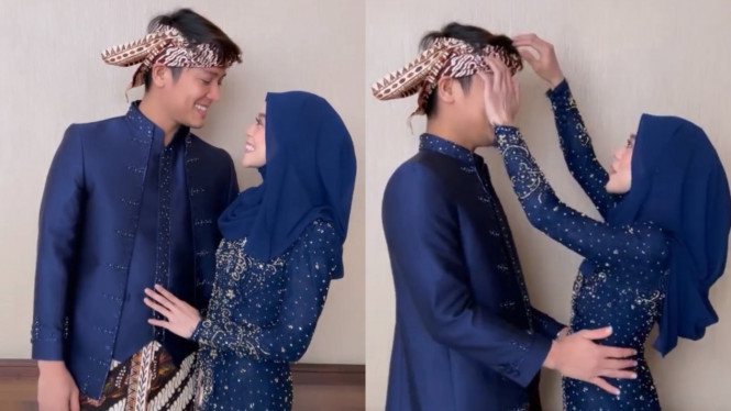 Instagram/guginugraha