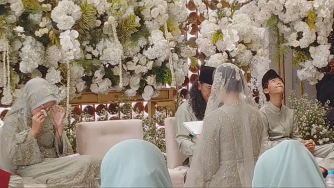 Youtube.com/seleb cam