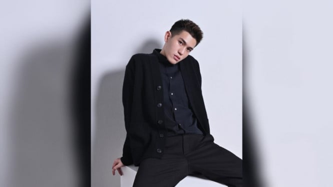 Instagram/julianjacs