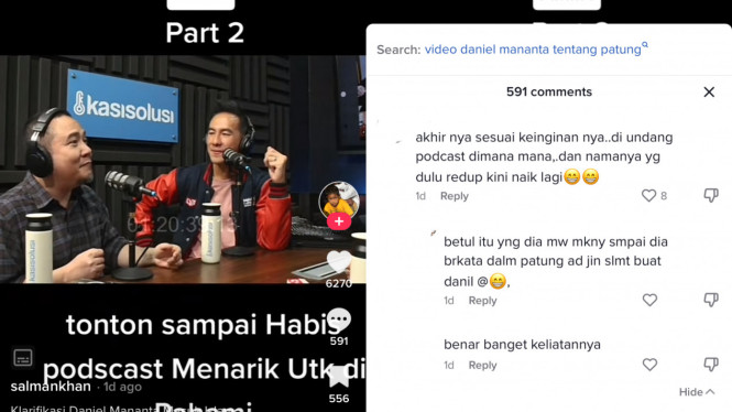 Tiktok.com/sal_mankan