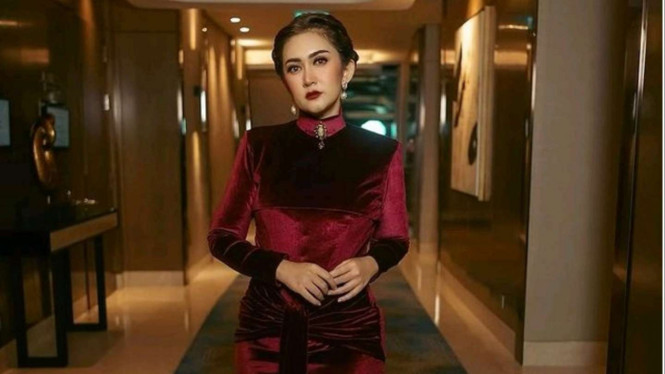 Instagram/@nafaurbach