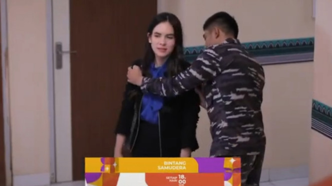 Instagram/antv_sinetronkeren 