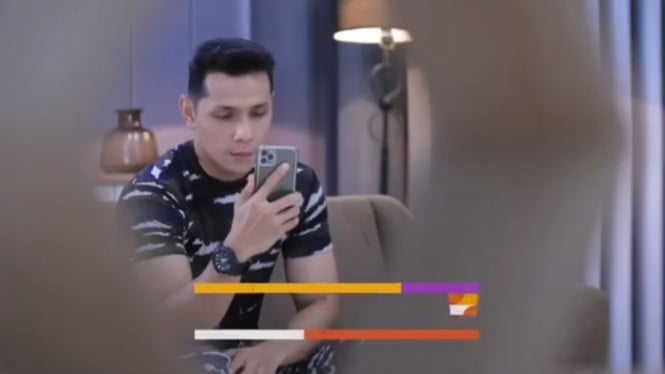 Instagram/antv_sinetronkeren 