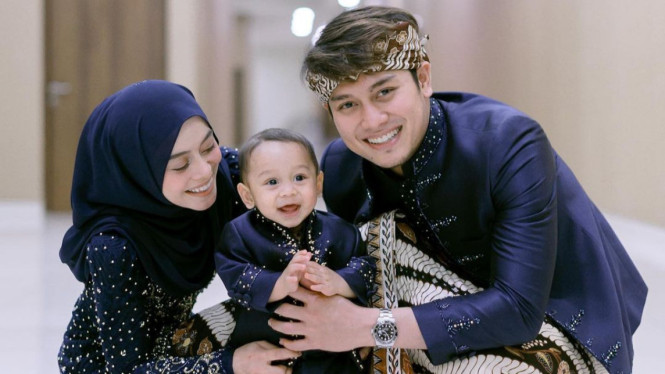 Instagram/lestykejora