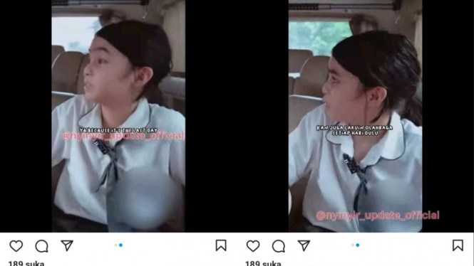 Instagram/@insta_julid