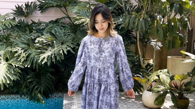 Instagram/@jessicajane