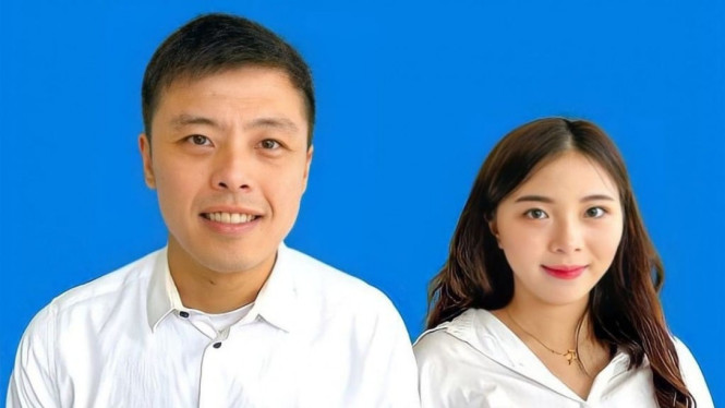 Instagram/fannymargarett