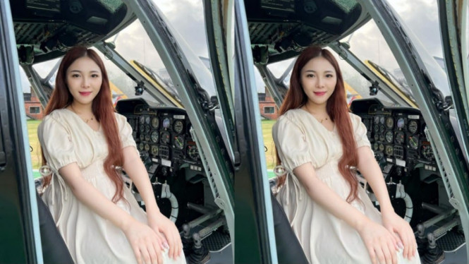 Instagram/fannymargarett