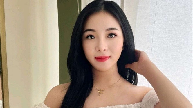 Instagram/@fannymargarett