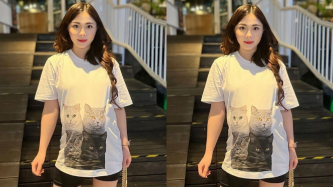 Instagram/fannymargarett