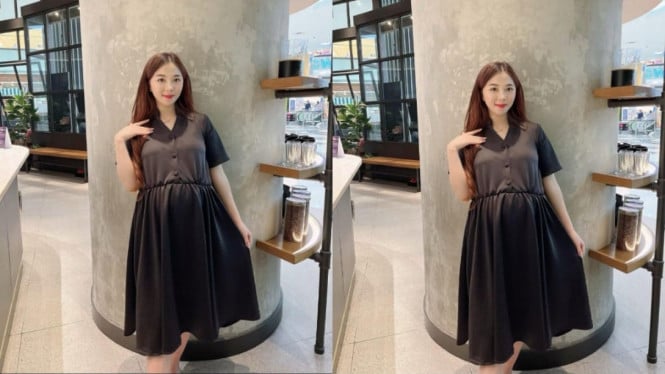 Instagram/fannymargarett