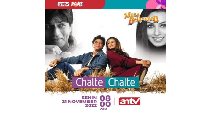 Instagram/antv_official