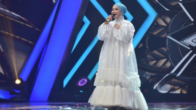 Instagram/antv_official