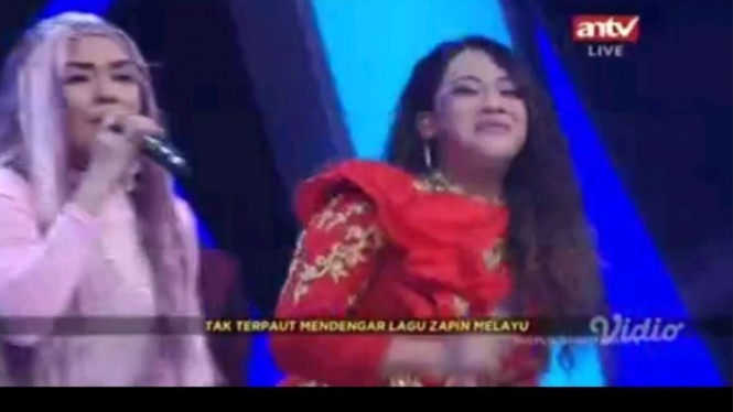 ANTV