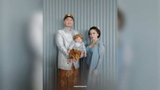 Instagram/thepotomoto