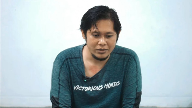 Youtube/Ngaji Cerdas