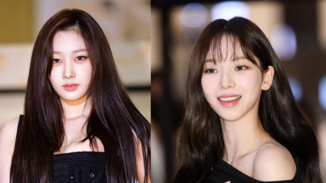 Berbagai Sumber: Dispatch | WHN Sports