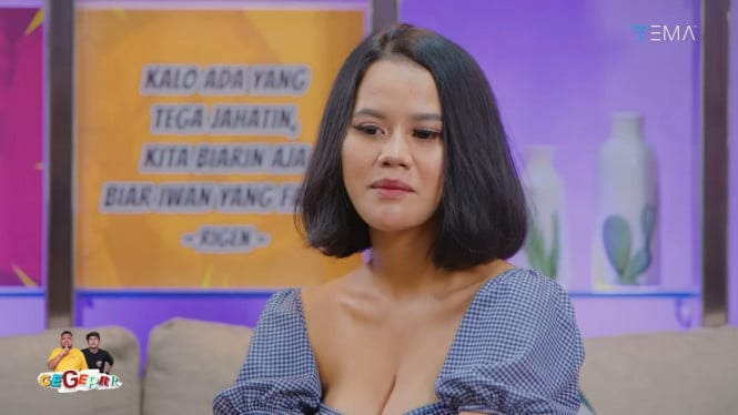 YouTube/ Tema Indonesia