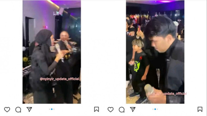 Instagram/@insta_julid