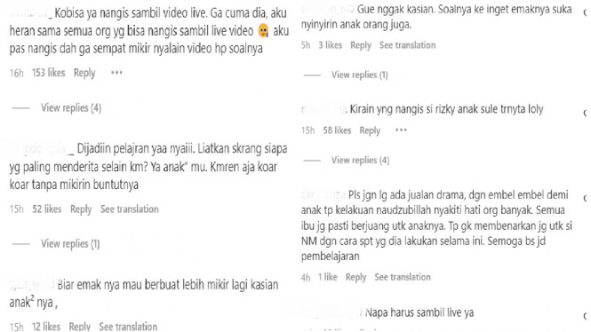 Instagram/bundsthetic