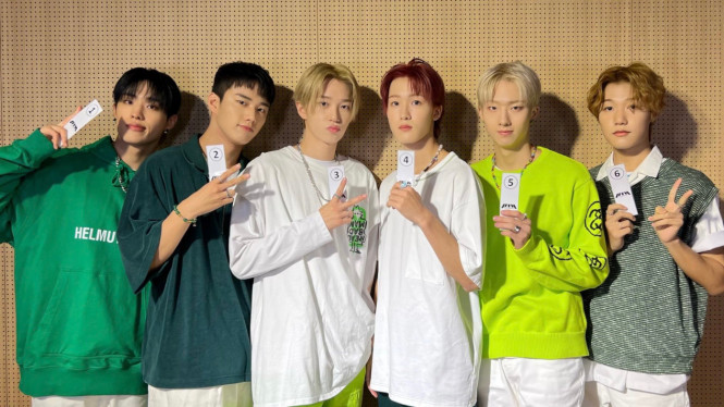 Twitter/p1h_official