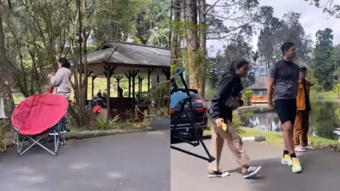 Instagram/rey_mbayang