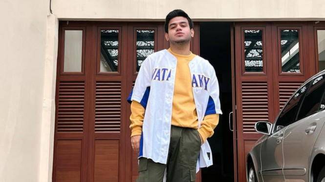 instagram/fadiljaidi