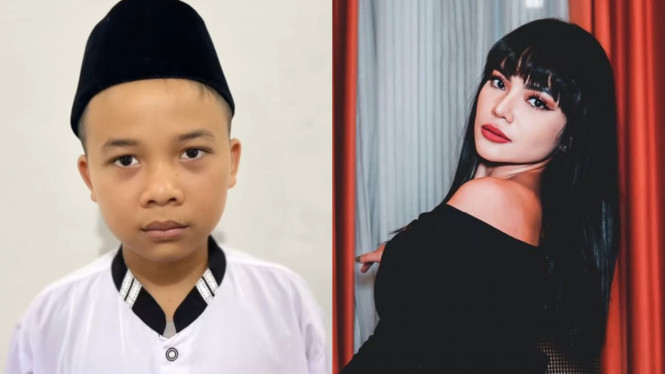 Instagram/dinar_candy