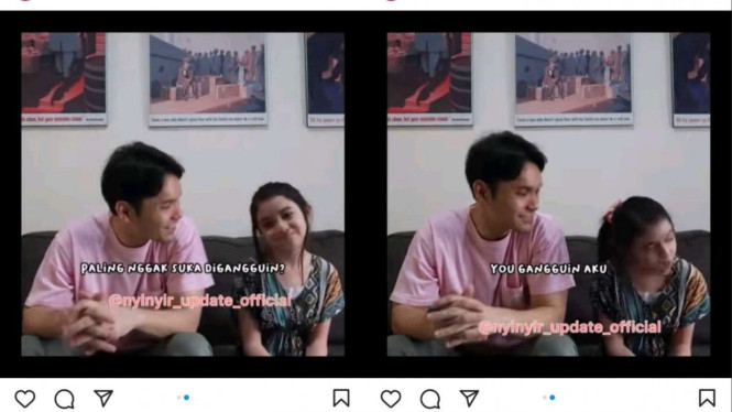 Instagram/@insta_julid