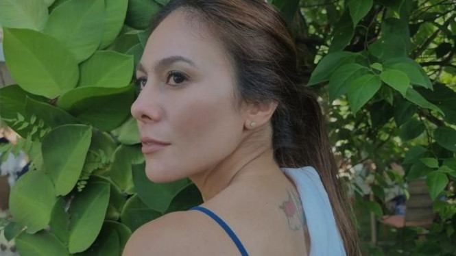 Instagram/wulanguritno