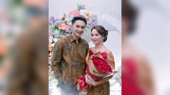 Instagram/shofiaahmadwedding.id