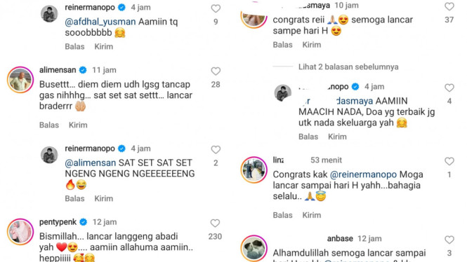 Instagram/reinermanopo